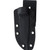 F3 EDC Fixed Blade SW BCM