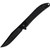 Framelock BSW