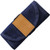 Knife Pouch DenimFreewpurc