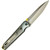 Javelin Reverse Linerlock Blac