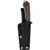 Valk Fixed Blade Copp Foil