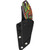 Siafu Fixed Blade Arcade