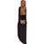 Foosa Fixed Blade Vortex