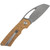 Goblin L Linerlock Bronze