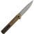 Kitpu Linerlock Dama PEI