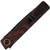 Kitpu Linerlock Blk/Red Gmas