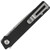 Kitpu Linerlock Blk G10