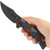 Orion Linerlock Topo GMas