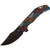 Orion Linerlock Topo GMas