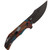 Orion Linerlock Topo GMas