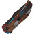 Orion Linerlock Topo GMas