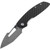 Link Linerlock Dam CF