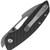 Link Linerlock Dam CF