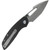 Link Linerlock Dam CF
