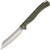 Tesak Linerlock OD SW