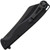 Tesak Linerlock All Black