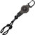Game Call Gear Tether