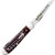 Mini Trapper Mahogany Bone