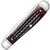 Trapper Mahogany Bone 5230