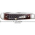 Trapper Mahogany Bone 5230