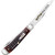 Trapper Mahogany Bone 5230