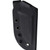 HEST Original Fixed Blade Mic X201