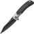 UMa-05B Linerlock CF