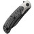 UMa-05B Linerlock CF