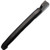 Viking Tomahawk Black