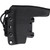 Viking Tomahawk Black
