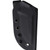 HEST Original Fixed Blade Mic X200
