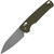 Bel Air XL DuraLock OL 3V