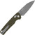 Bel Air XL DuraLock OL 3V