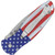 Blur Linerlock A/O USA