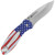 Blur Linerlock A/O USA