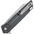 Misdirect XL Framelock A/O