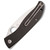 Mantra 4 Linerlock CF