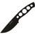 GMF5 Fixed Blade PVD