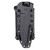 Medium Infantry Knife Multi