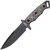 Medium Infantry Knife Multi LTIM