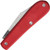 Endurance Slip Joint Red