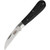 Tackler's Slip Joint Black