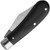 Farmer's Slip Joint Black