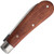 Classic Slip Joint Wood