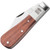 Barlow Slip Joint Wood