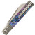 Feelbetter Jack Bolster Lock 4398