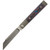 Feelbetter Jack Bolster Lock 4396