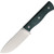 Woodsman Fixed Blade