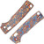 Porcupine ModSwap Scales 0305