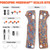 Porcupine ModSwap Scales 0305